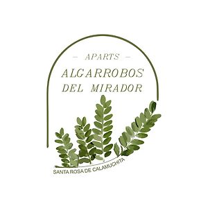 Apartamento Estudio